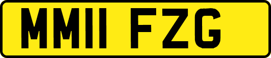 MM11FZG