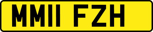 MM11FZH