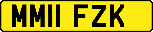 MM11FZK