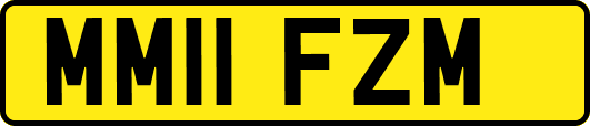 MM11FZM