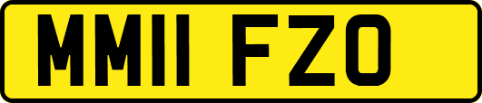 MM11FZO