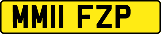 MM11FZP