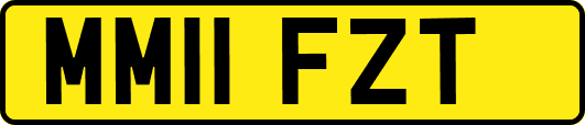 MM11FZT