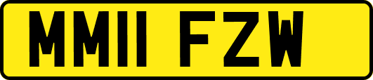 MM11FZW