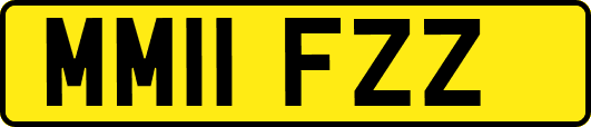 MM11FZZ