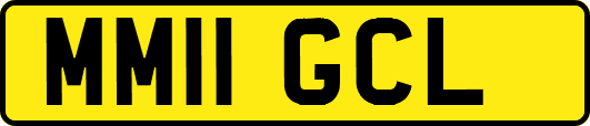 MM11GCL