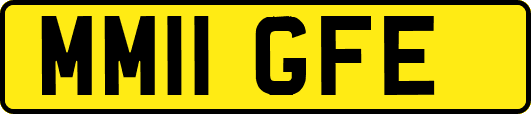 MM11GFE