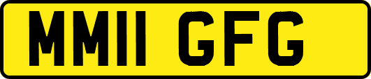 MM11GFG