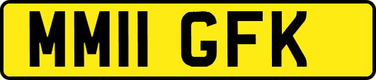 MM11GFK