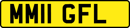 MM11GFL