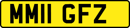 MM11GFZ