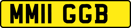 MM11GGB