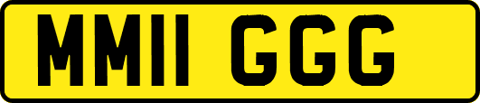 MM11GGG