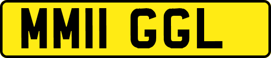 MM11GGL