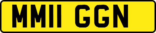 MM11GGN