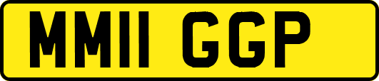 MM11GGP