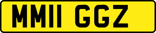 MM11GGZ