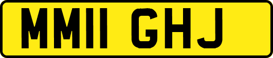 MM11GHJ
