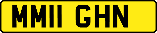 MM11GHN