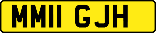 MM11GJH