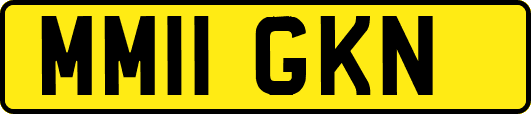 MM11GKN