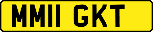 MM11GKT