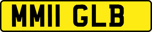MM11GLB