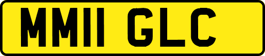 MM11GLC