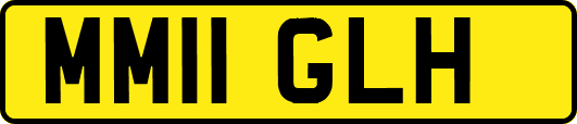 MM11GLH