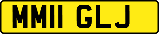 MM11GLJ
