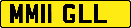 MM11GLL