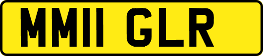 MM11GLR