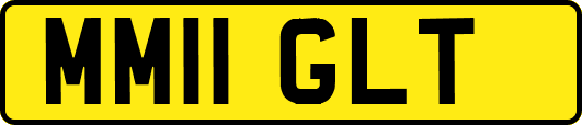 MM11GLT