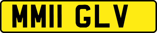 MM11GLV