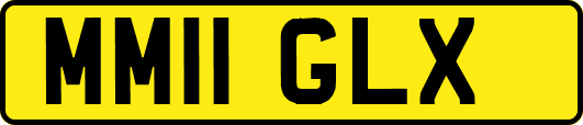 MM11GLX