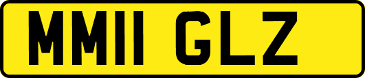 MM11GLZ