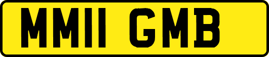 MM11GMB
