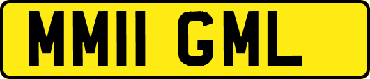 MM11GML
