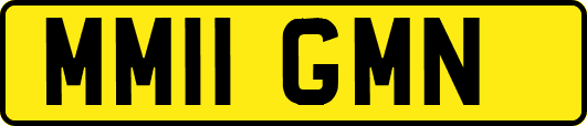 MM11GMN