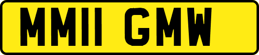 MM11GMW