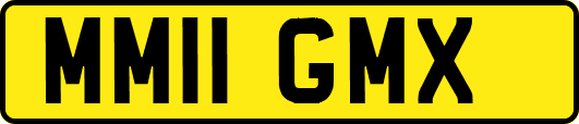 MM11GMX