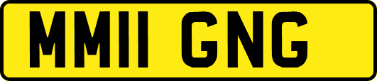MM11GNG