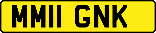 MM11GNK