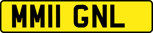 MM11GNL