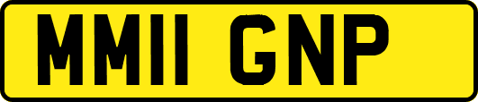 MM11GNP
