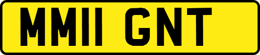 MM11GNT