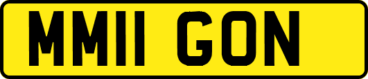 MM11GON