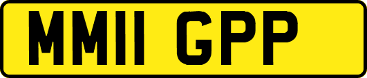 MM11GPP