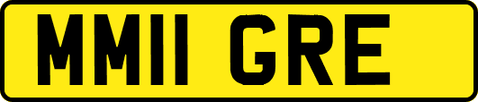 MM11GRE