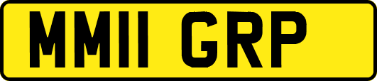 MM11GRP